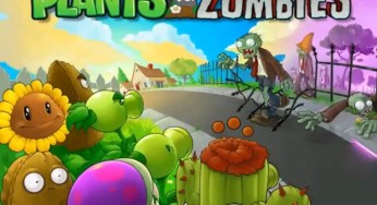This page contains a list of cheats, codes, easter eggs, tips, and other secrets for bully: H7b4of19v6mkvm
