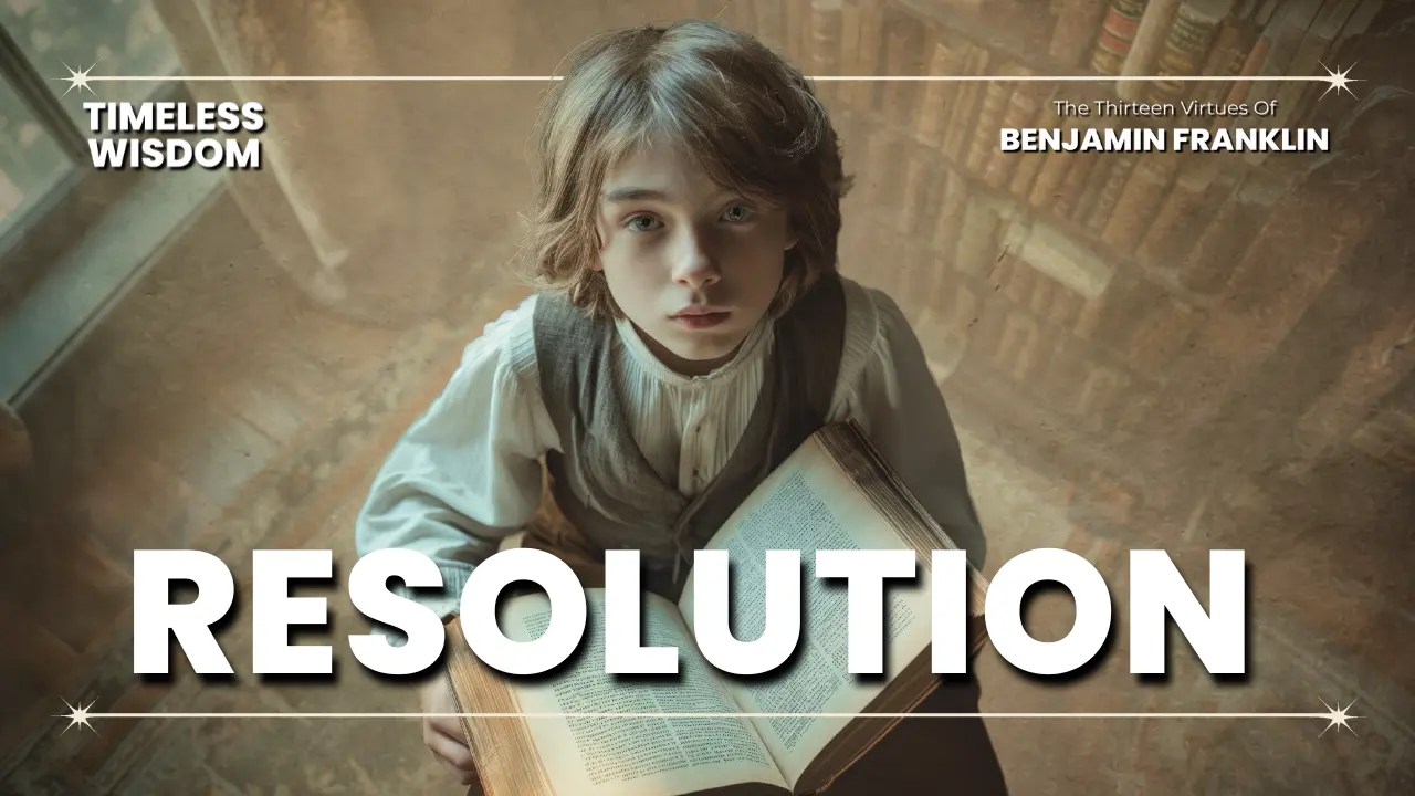Resolution1_2