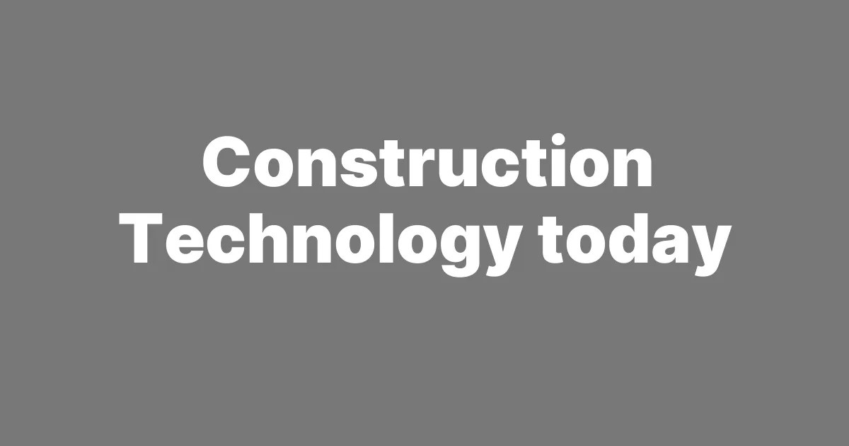 Microsoft invests £22bn to drive data centre construction and AI growth across the UK Microsoft invests £22bn to drive data centre construction and AI growth across the UK