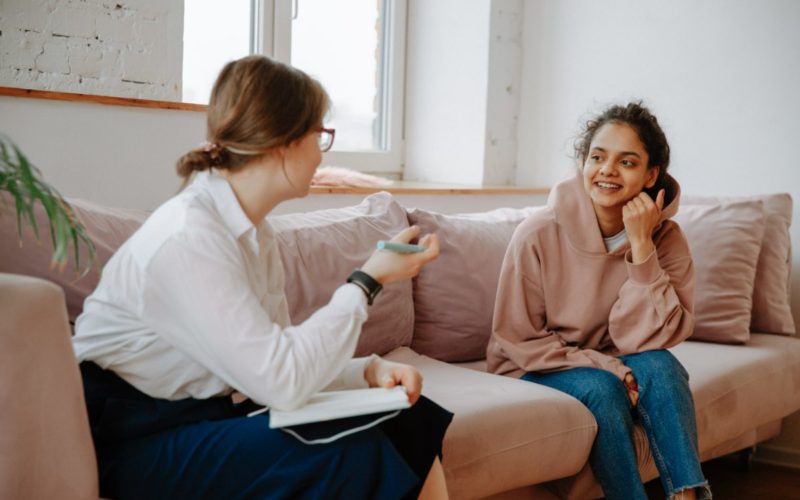 What are psychologist salaries?