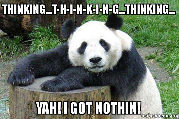 thinkingthinkingthinking-yah-i