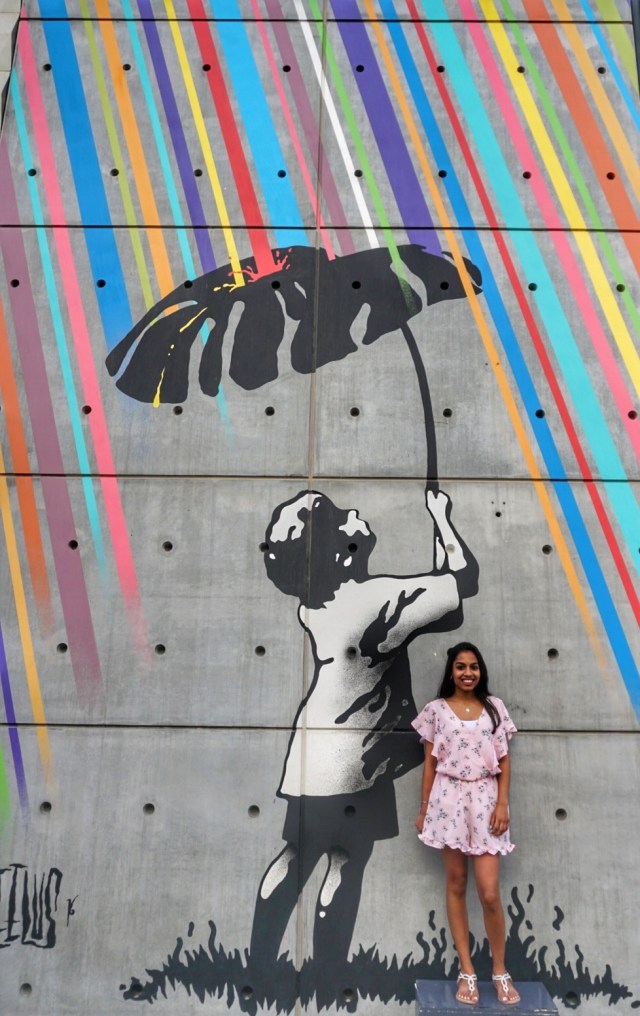 LRG_DSC07165