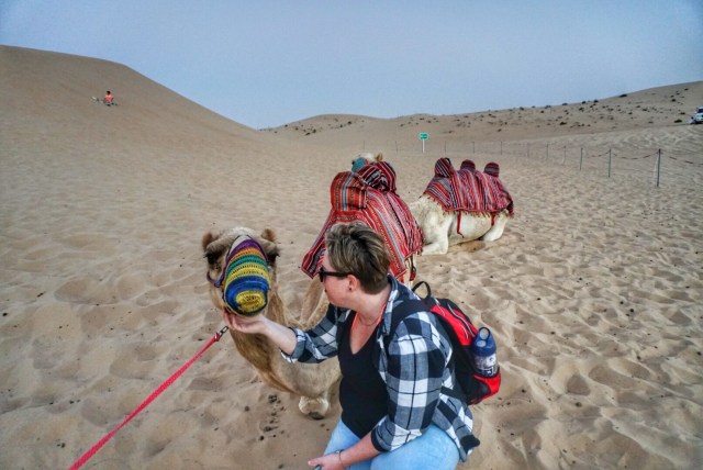 LRG_DSC07638