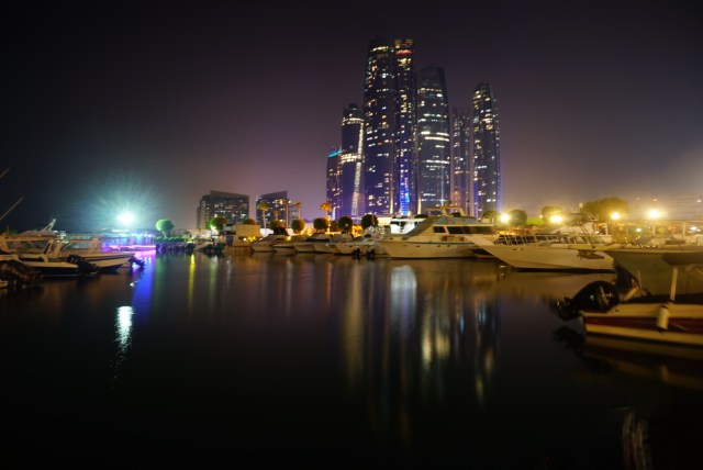 LRG_DSC05647