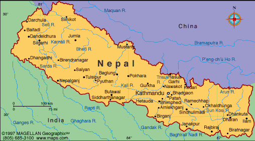mnepal