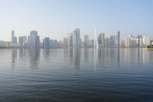 LRG_DSC06227