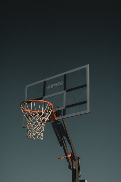 Creating a Minimalist Website