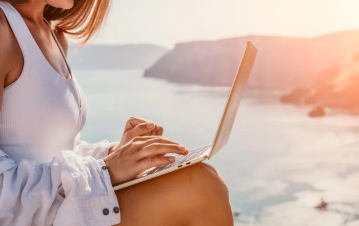 countries with the most digital nomads - banner