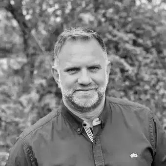 Andy Seale ExpatIInsure
