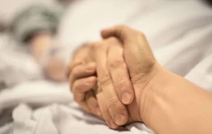 best countries for seniors - banner