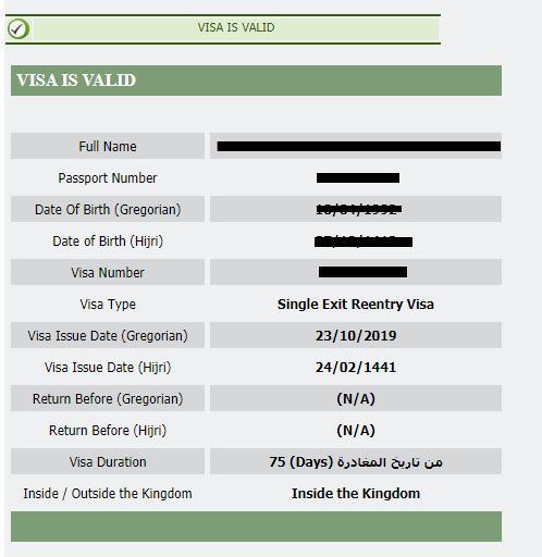 images Final Exit Visa Status Saudi Arabia expatsksa com expats guide for saudi arabia