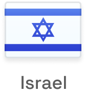 Untitled design (77)