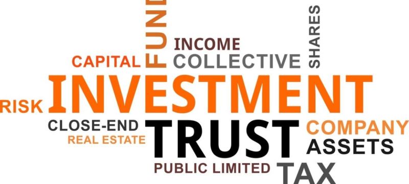 The Tax Reform S Effect On The Capital Gains Tax For Us Expats Expat - Professional Full HD Abstract Pictures | Free Download