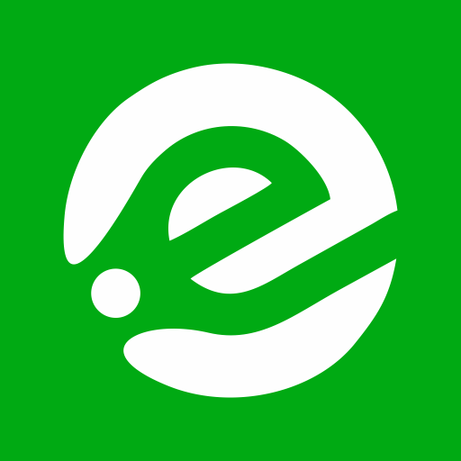 Entdecke rezepte, einrichtungsideen, stilinterpretationen und andere ideen zum ausprobieren. eXPay | Beli Pulsa, Kuota, & Topup Game Murah