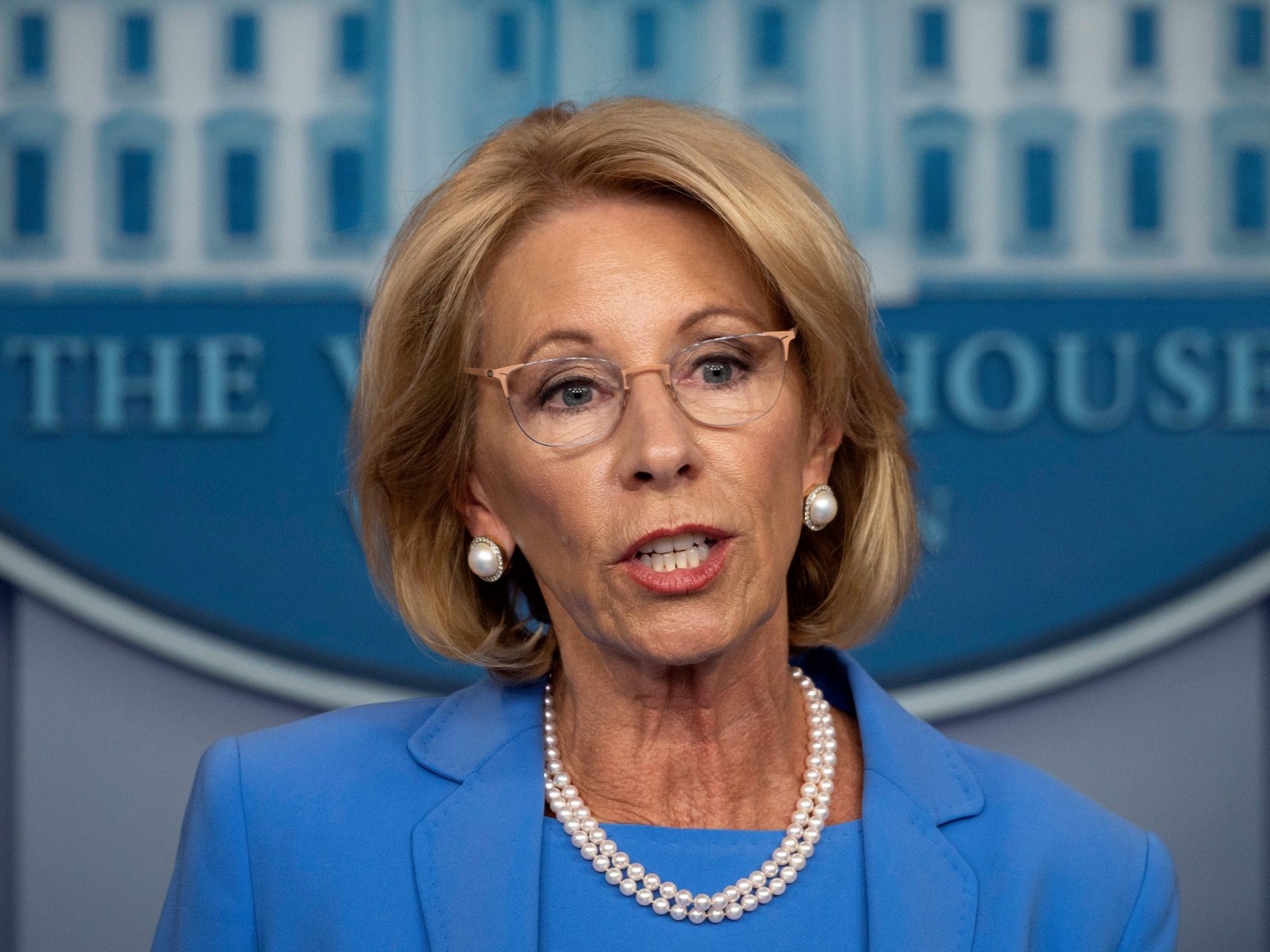 Featured image for “Weekly News Roundup: Guidance Harms High-Poverty Districts”