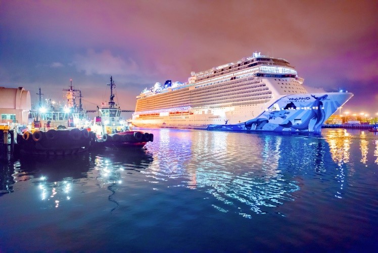 Expedia Cruiseshipcenters Franchise Archives Expedia Franchise