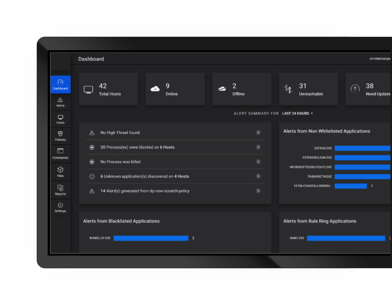 An Introduction To Micro Segmentation Xtravirt - 8K Mountain Images for Desktop