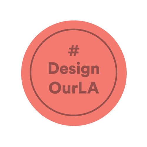 LA_Coins