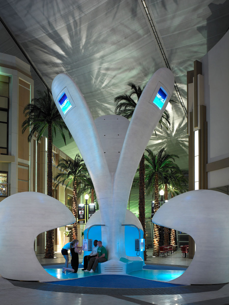 create_palms