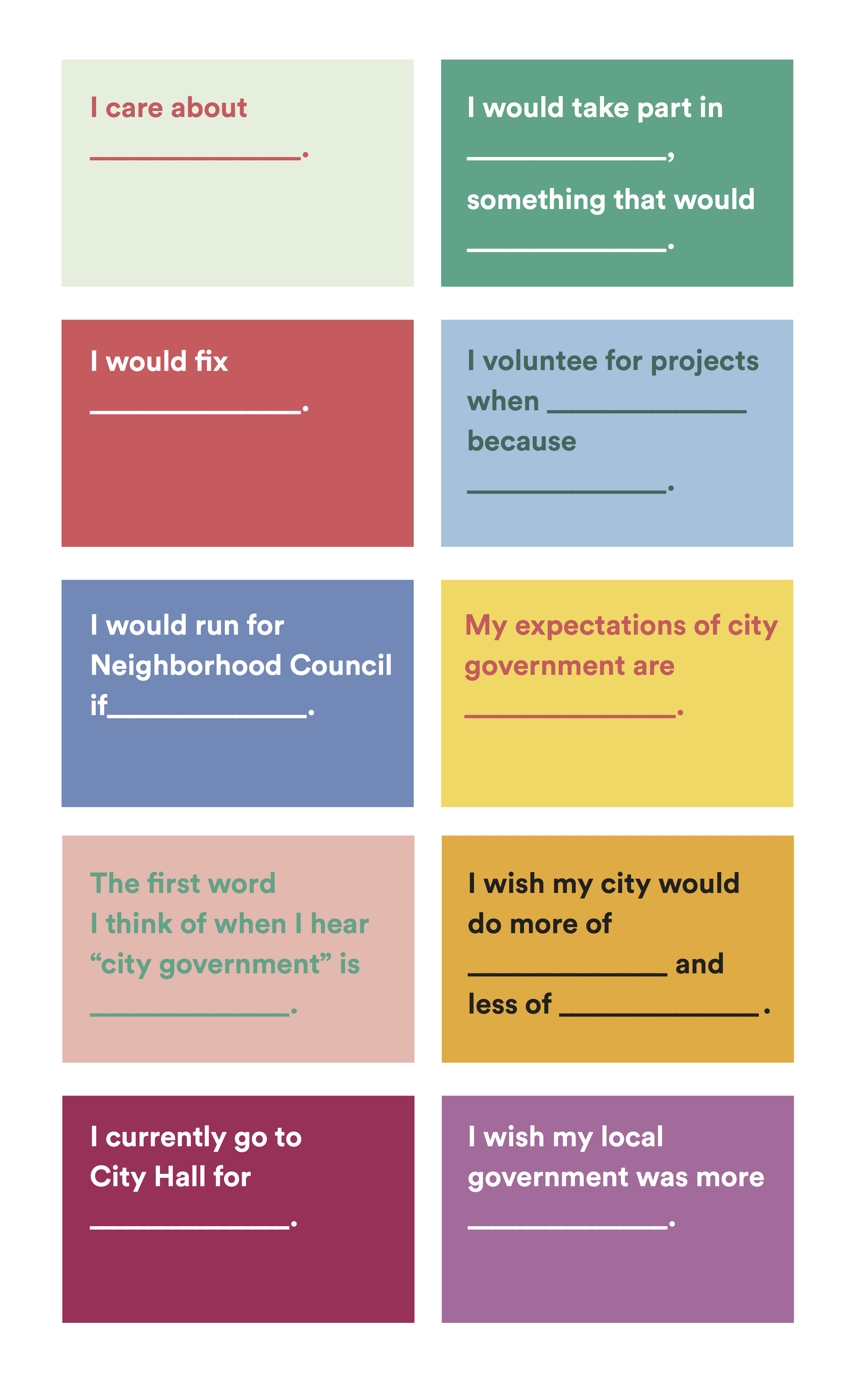 madlibs2