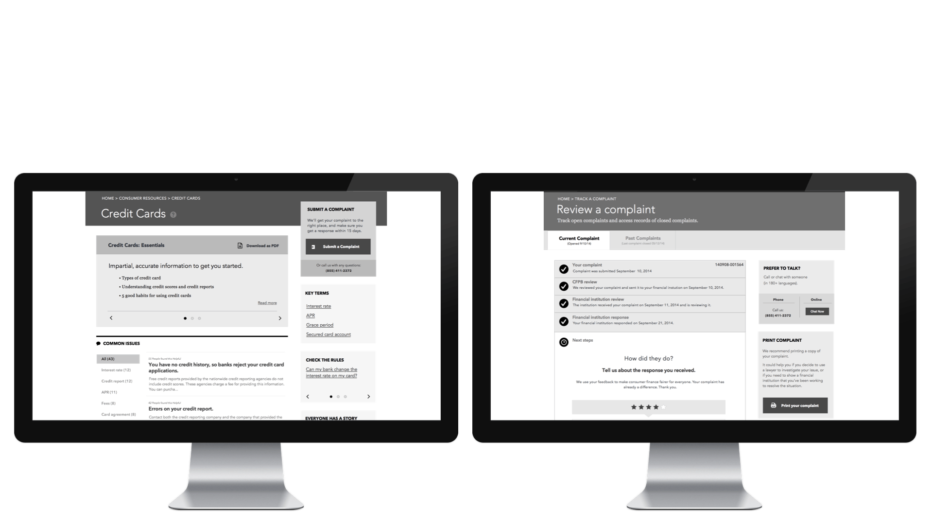regulator-header-image