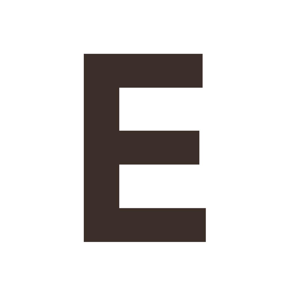Expedition Works logos