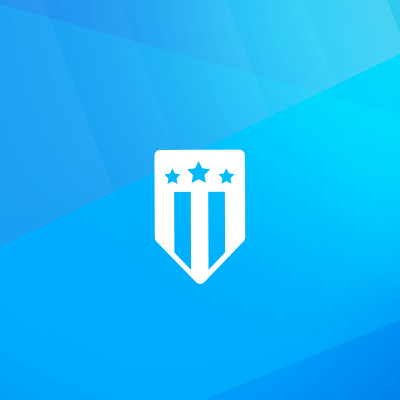 DefenseDigitalService