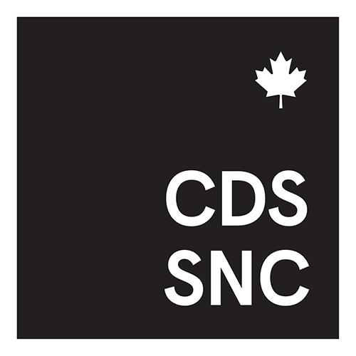 CDS-SNC
