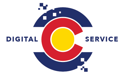 Colorado Digital Service