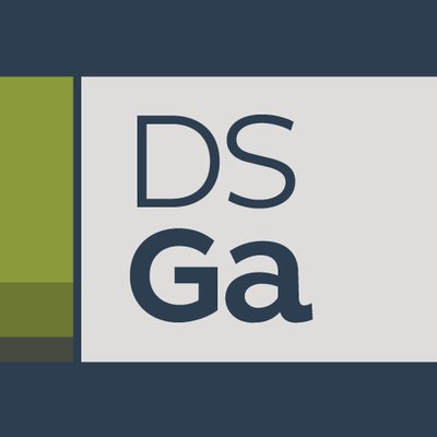 Digital Services Georgia