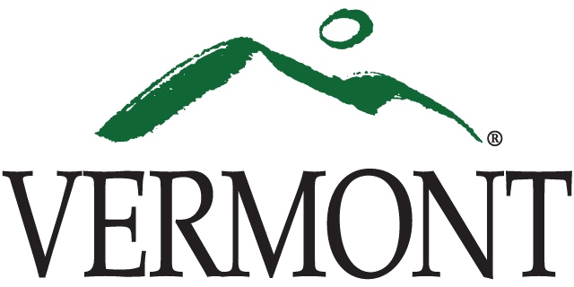 VT-logo