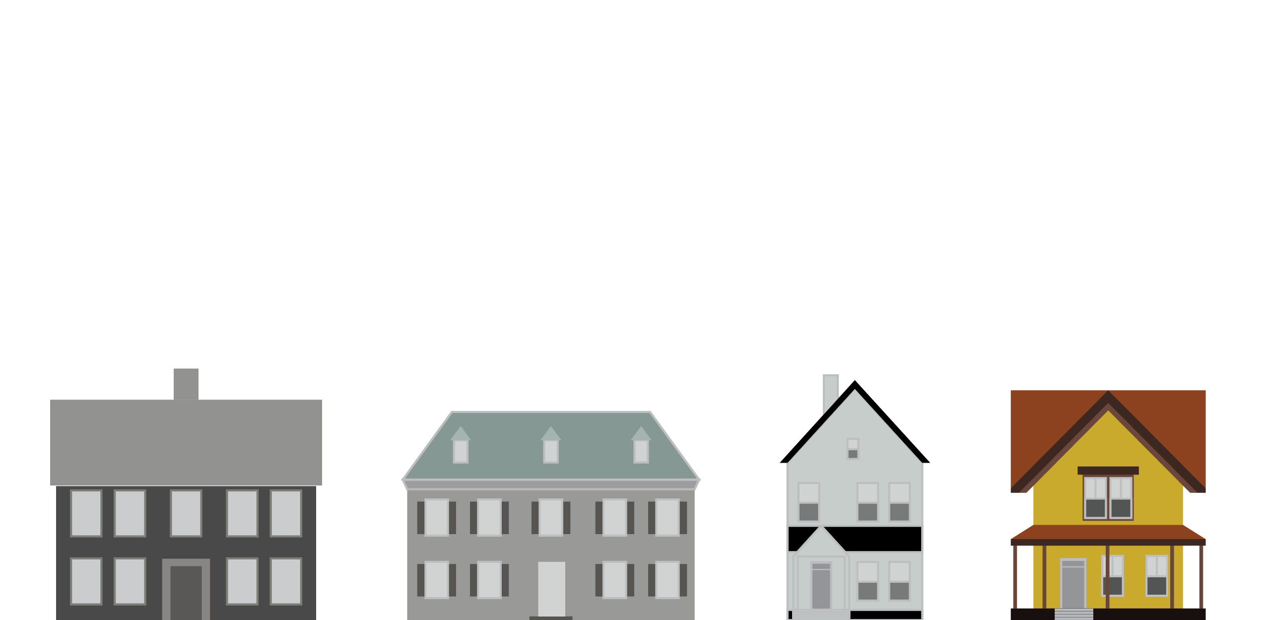 elevations_02-03