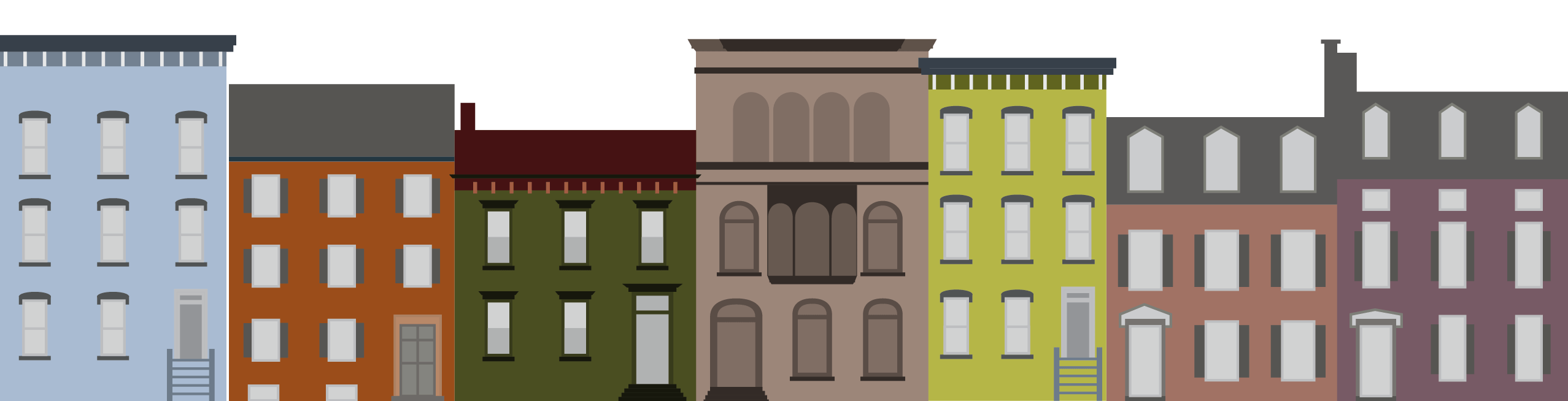 elevations_02-04-thin