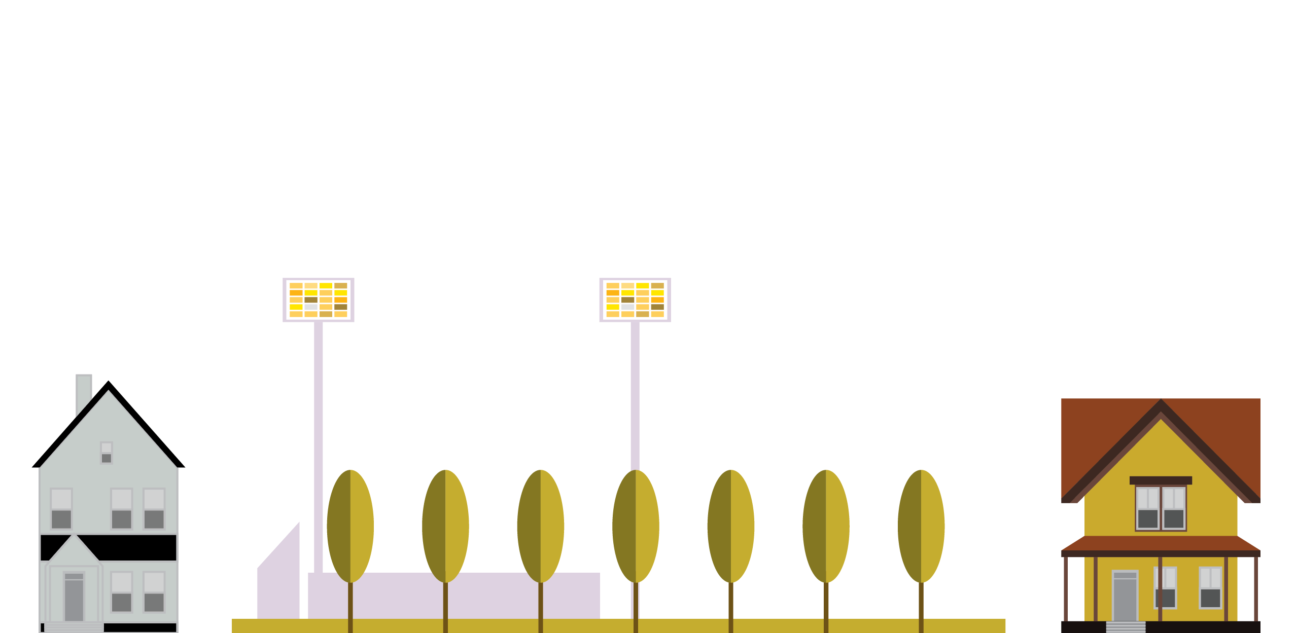 elevations_02-19