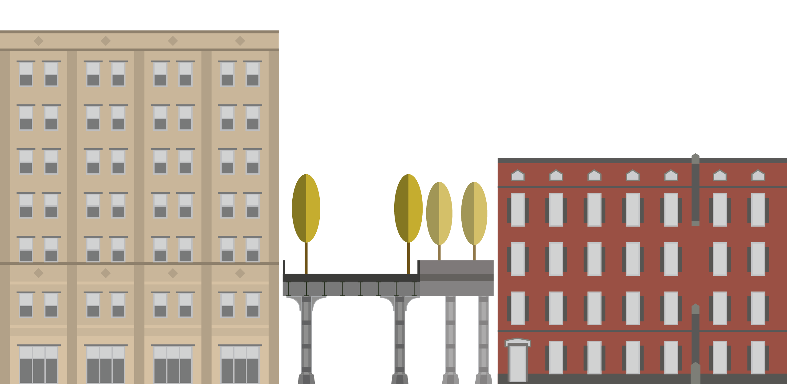 elevations_02-25