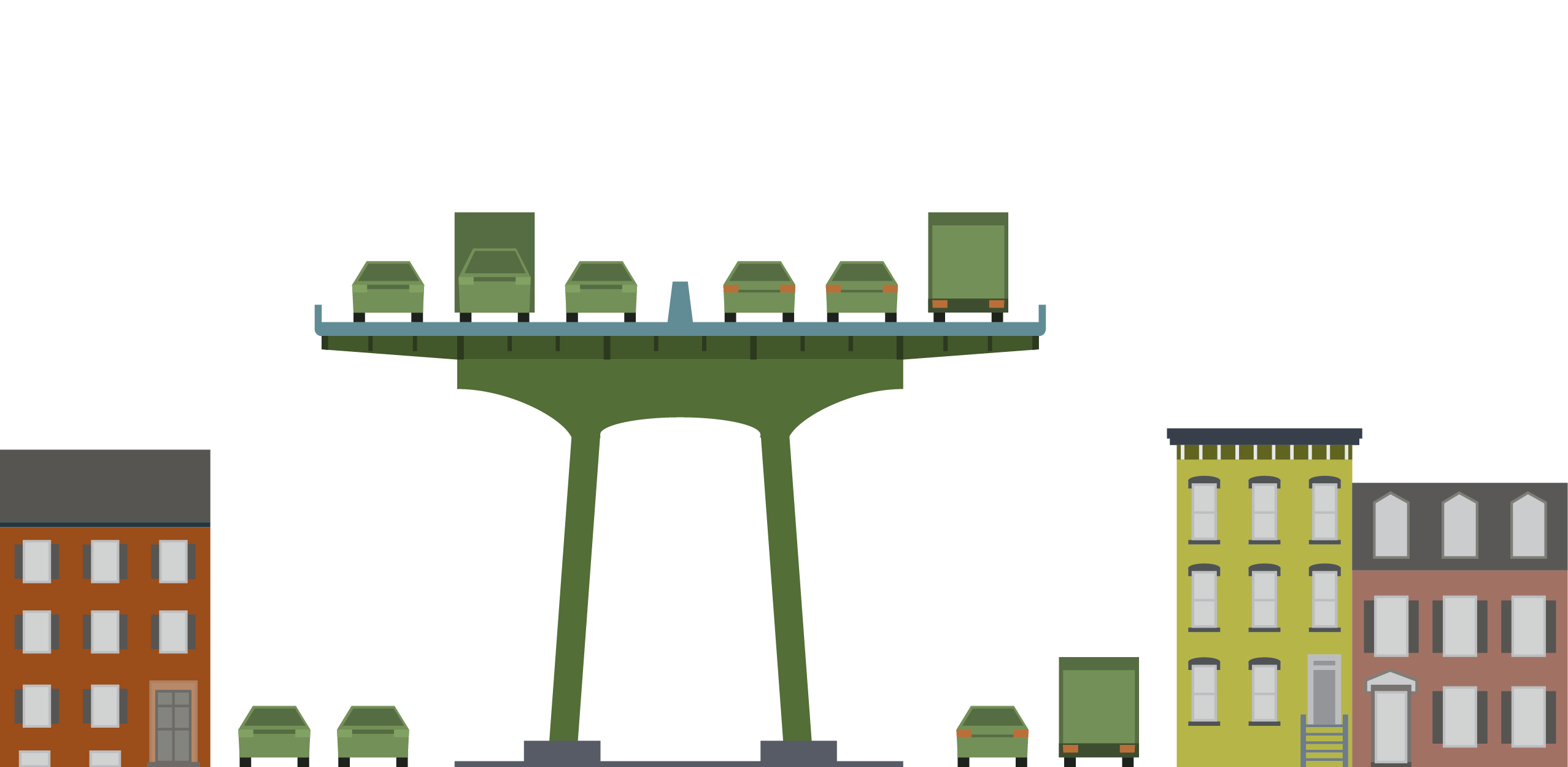 elevations_02_expressway