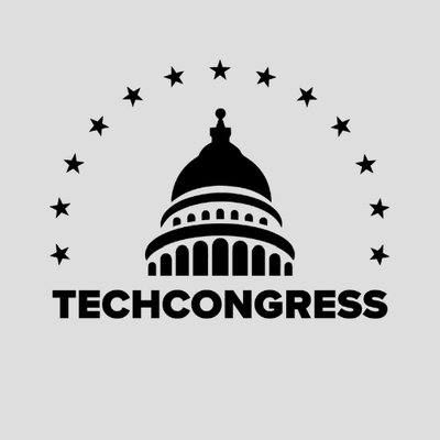 TechCongress