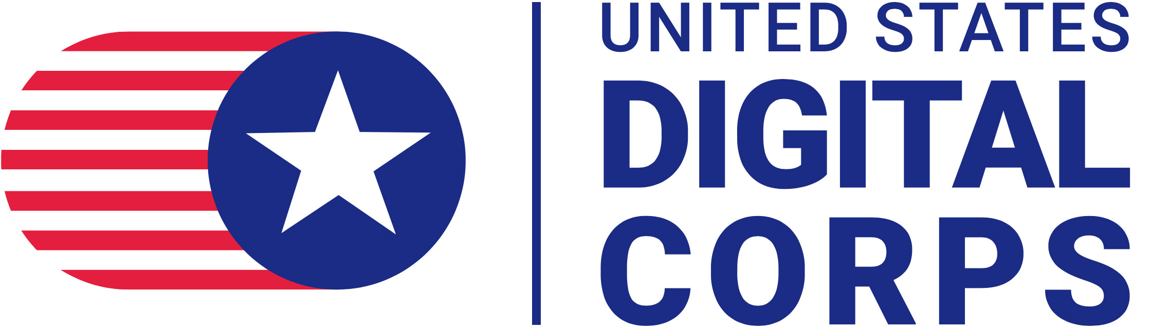 USDC