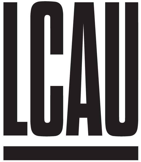LCAU