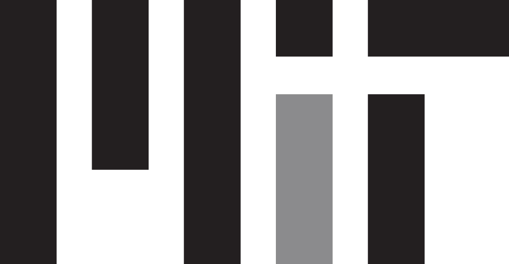 MIT