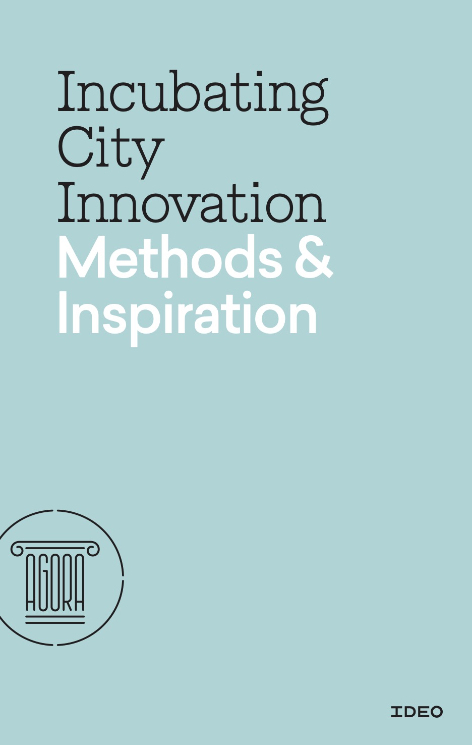 VOL2-Methods_Inspiration