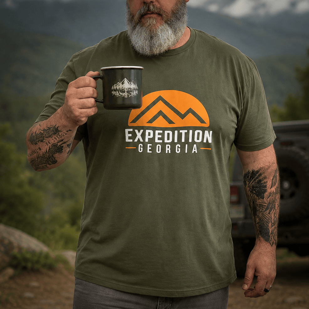 Apparel