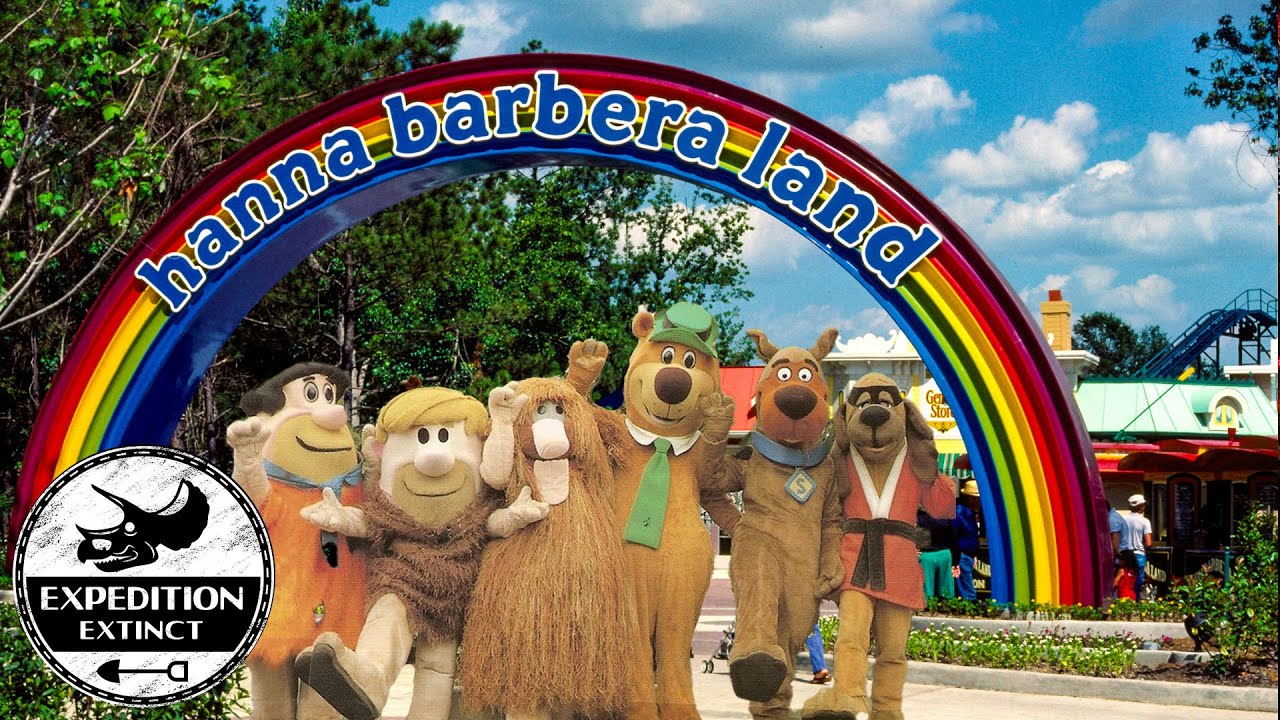 maxresdefault-1.jpg?resize=