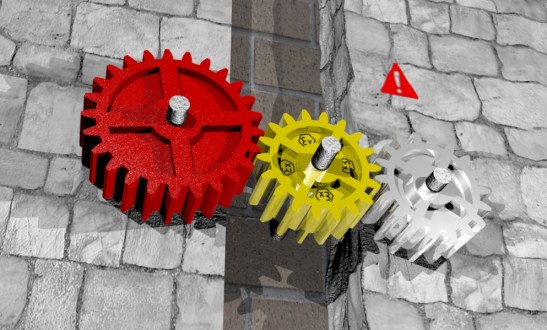 ex_gears_NEWEST