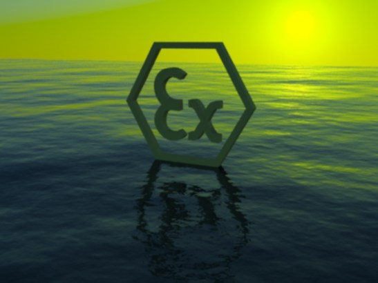 ex_ocean_02