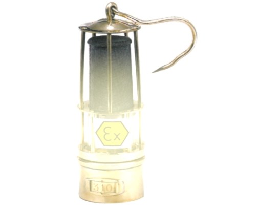 ex_safety_lamp