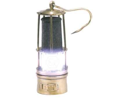 ex_safety_lamp02