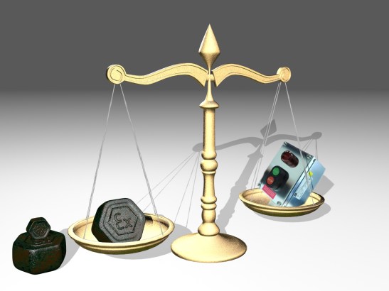 ex_weight03