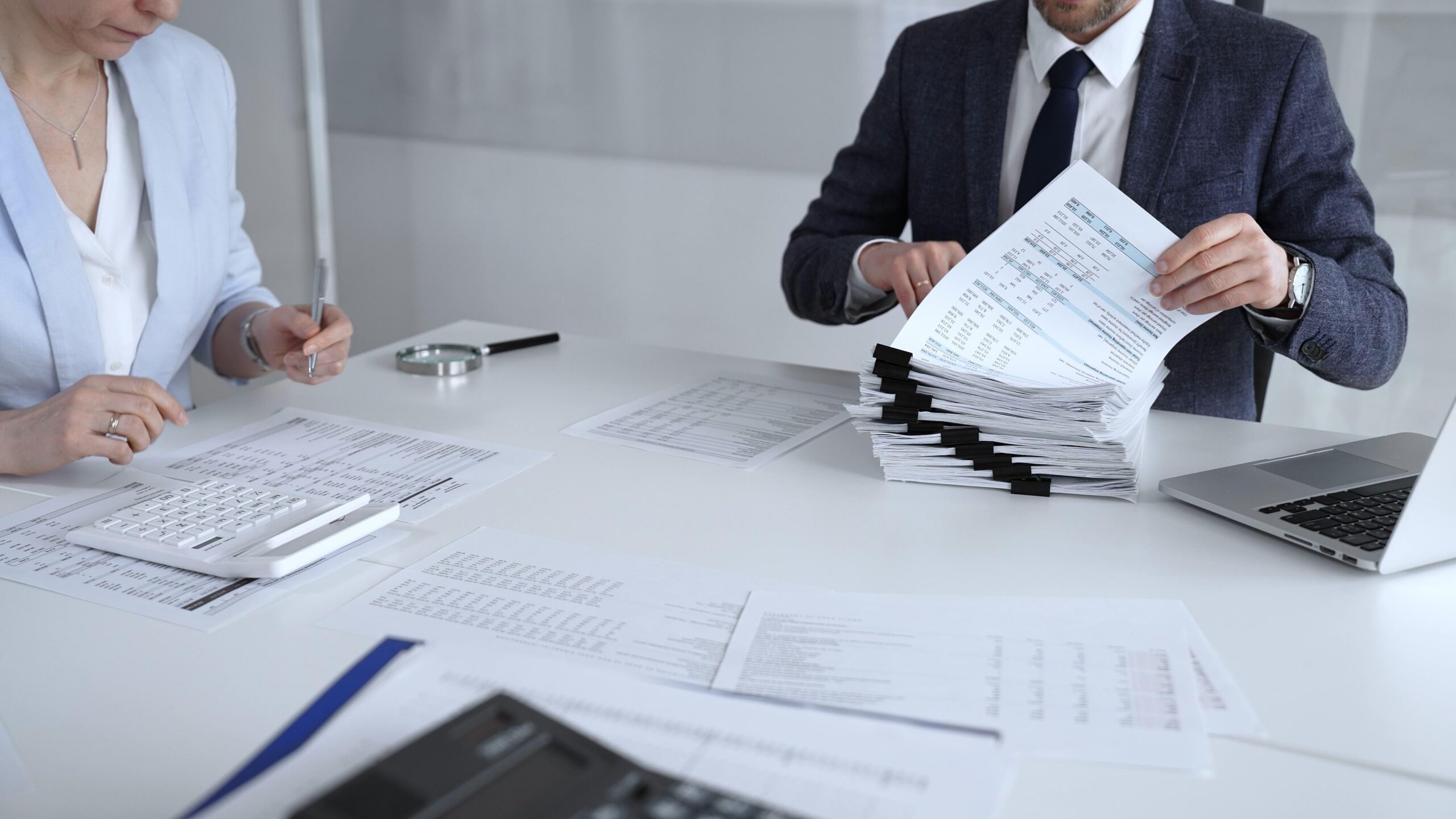 Contingency Fee Cost Savings