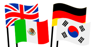 Flags2